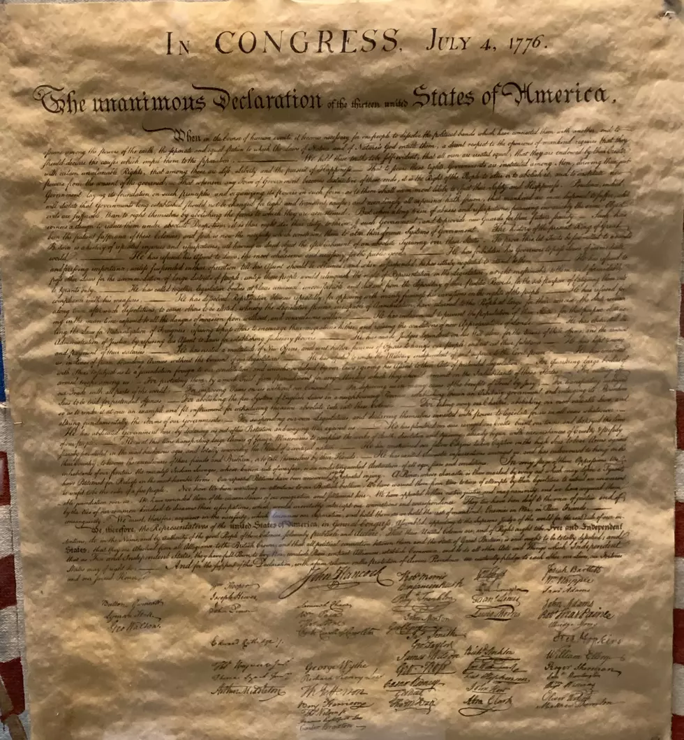 New York Governor Forms New Commision for Upcoming American Milestone Event