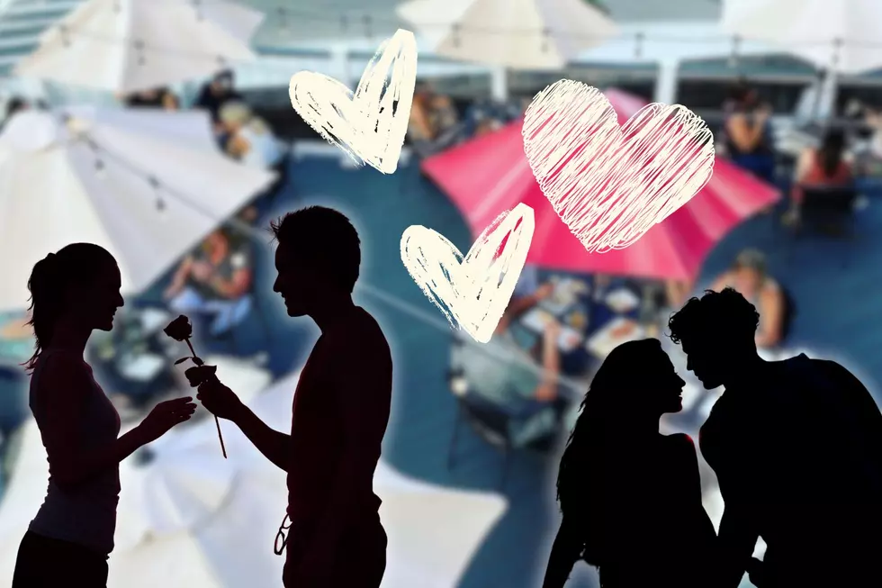 Ideas for a Great Date Night in the Hudson Valley
