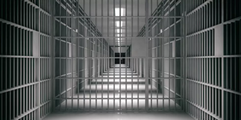 Police Say New York State Man Urinated On Gas Station, Assaulted Clerk