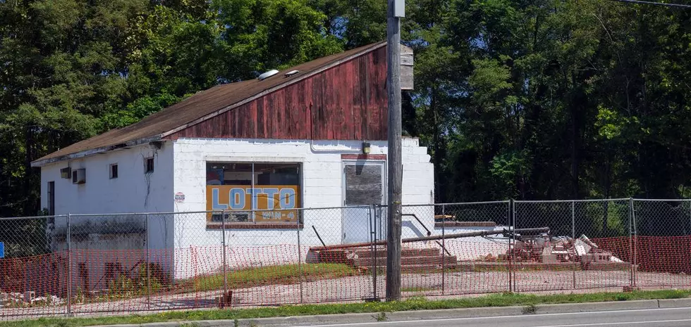 Wassenmuller No More: Poughkeepsie Landmark Demolished After Decades