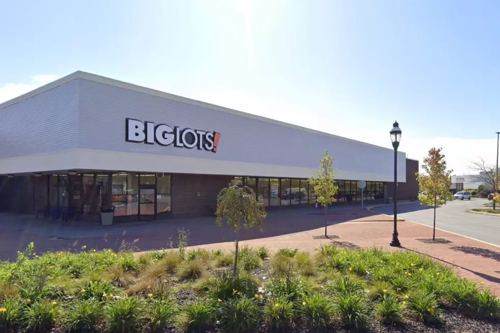 Popular Hudson Valley Big Lots Location Closing Its Doors