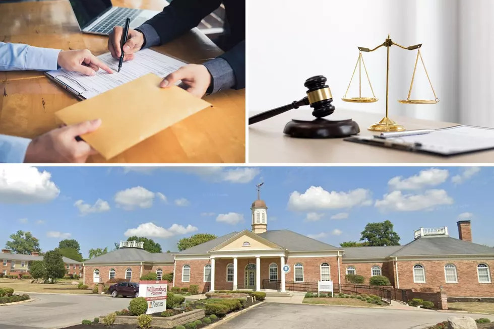 New York Real Estate Investors Admit Guilt in Multi-Million Dollar Mortgage Conspiracy