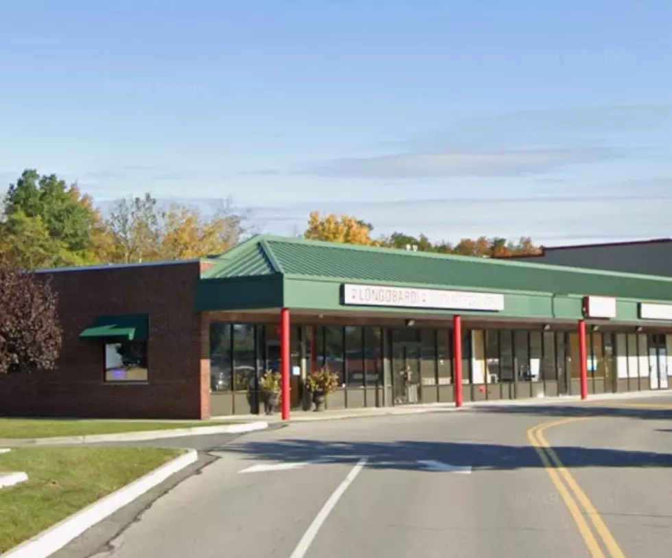 Popular Hudson Valley Italian Restaurant Addresses Closing Rumors