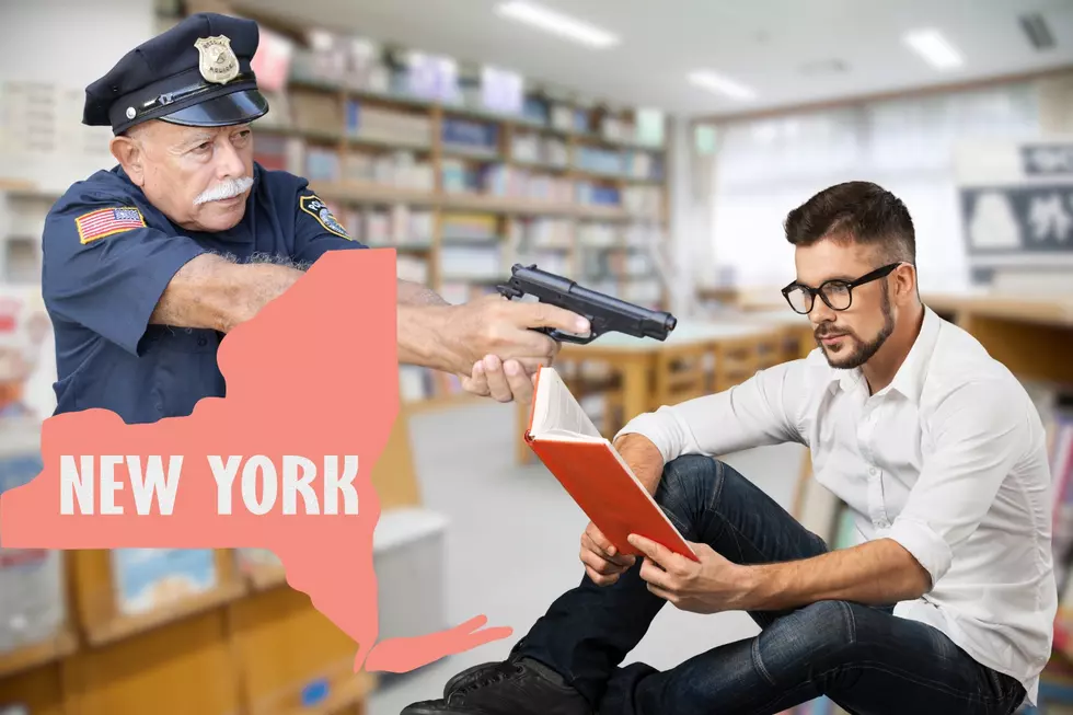 Why is it Illegal for New Yorkers to Buy Reading Glasses Online?