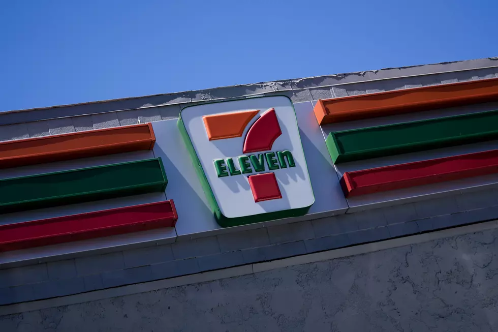 Is The Hudson Valley Getting a New 7-Eleven?
