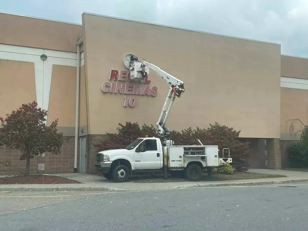End Of An Era: Popular Hudson Valley Movie Theater Closes