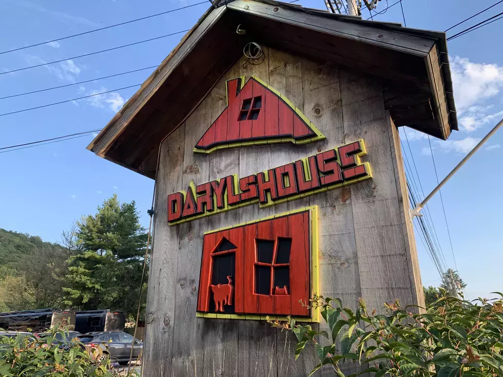 Popular Hudson Valley Music Venue Celebrates 10 Years