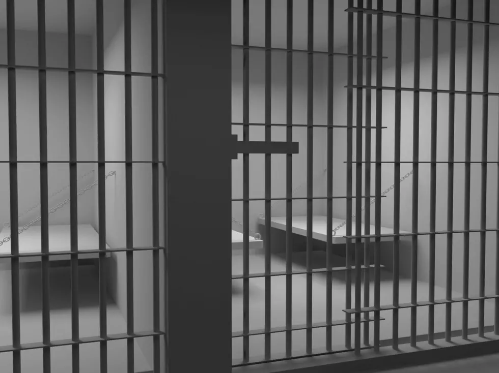 New York State Man Could Get Life in Prison After 9th DWI Conviction