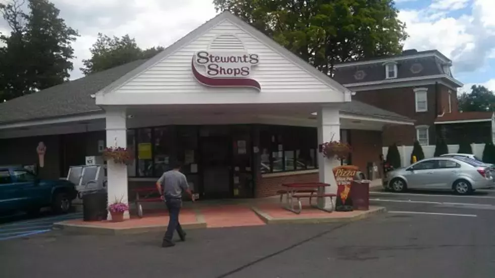 Stewart’s Shop Set For Grand Opening Event In Hudson Valley