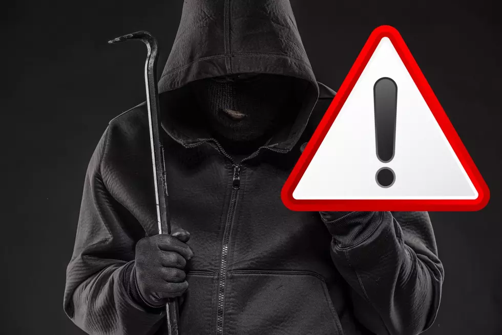 Latest Details on ‘Forceful’ Town of Wallkill Home Invasion