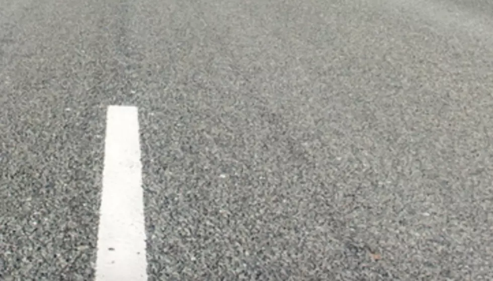 Police Say New York State Woman Died After Vehicle Lost Control