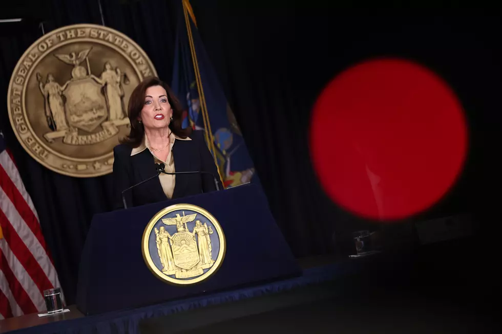 NY Governor Imposes Ban on Hudson Valley Due to Elevated Risk
