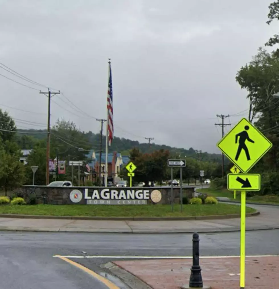 Alleged Toxic Work Environment Leads to Mass Resignations in LaGrange
