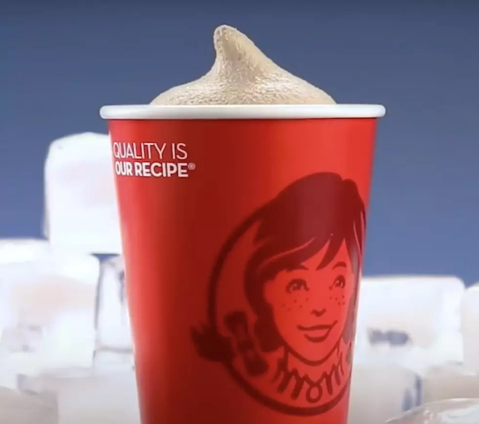 Wendy’s Changing Fan Favorite Menu Item At New York State Locations