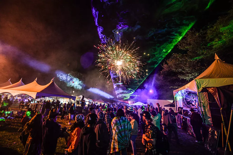 Popular Hudson Valley Music Festival Reportedly Not Returning in 2025