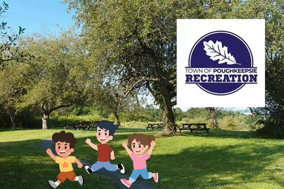 Town of Poughkeepsie Parks and Recreation Ramping up Duties for Busy Summer Season