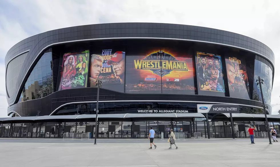 Popular Hudson Valley Brewery Hosting Wrestlemania Watch Party