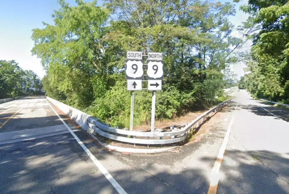 Beacon, NY Woman Accused of Driving Tesla Drunk With 3 Young Kids