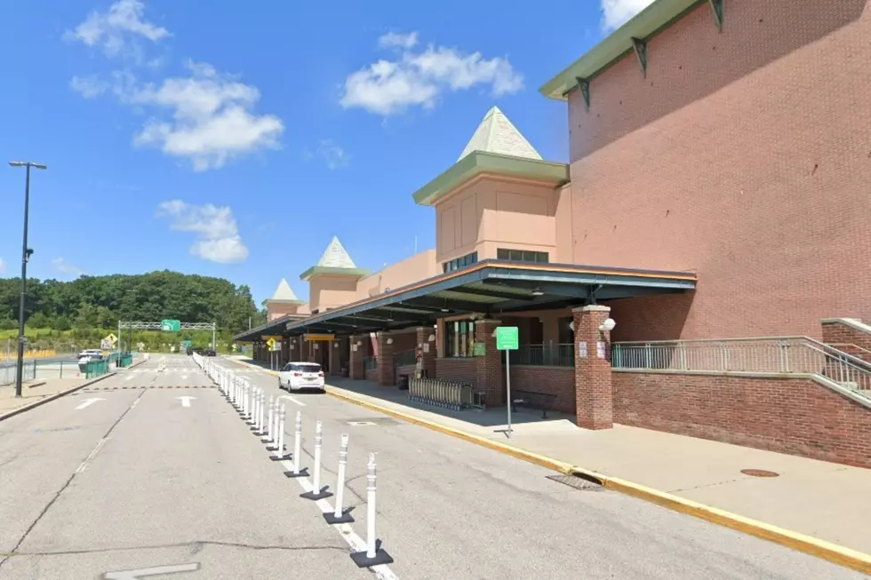 Newark Meltdown: Will Routes Move to Stewart Airport in Newburgh?