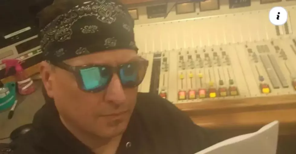 How To Celebrate National Sunglasses Day in the Hudson Valley