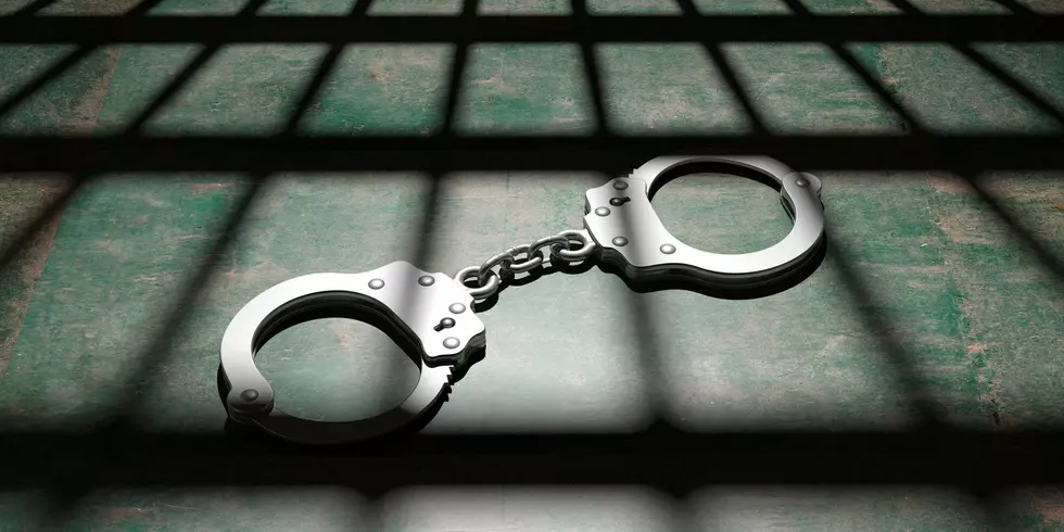 New York Woman Arrested in Hudson Valley For DWI Leandra’s Law