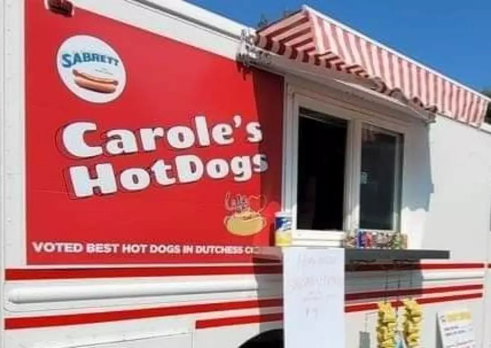 Local Eatery Making a Big Return After Devastating Fire