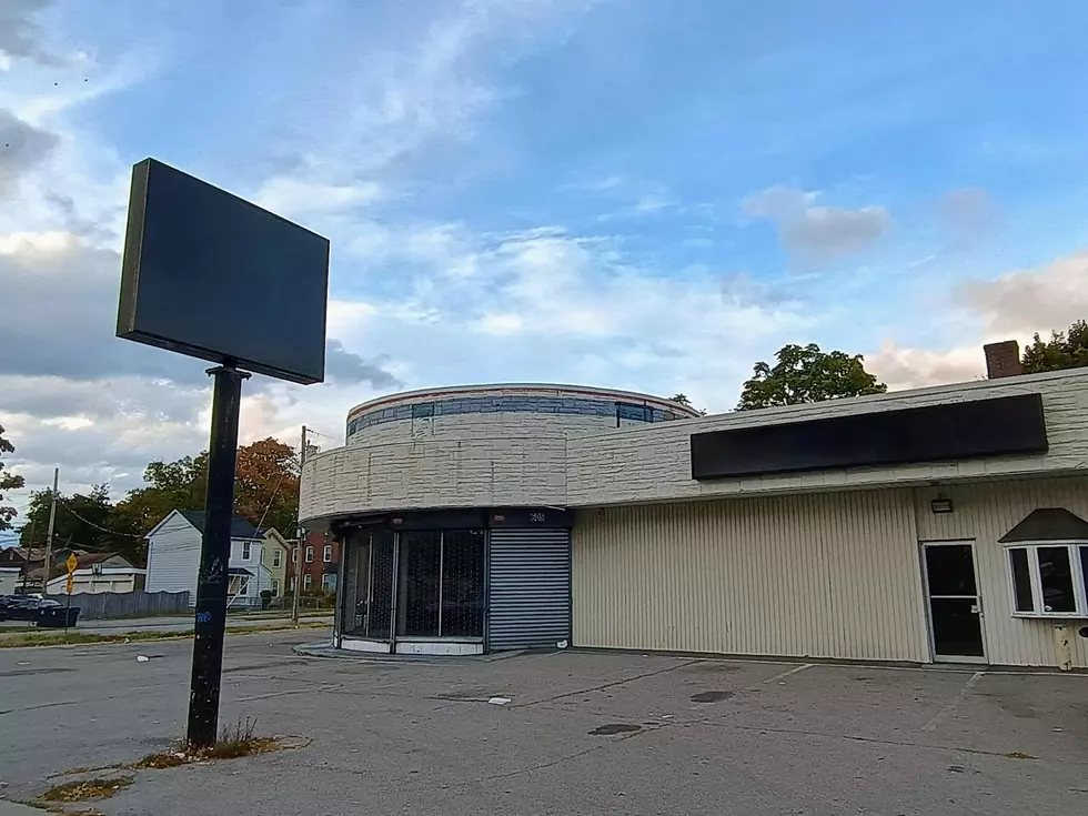 Popular Hudson Valley Rent-A-Center Store Closes Its Doors