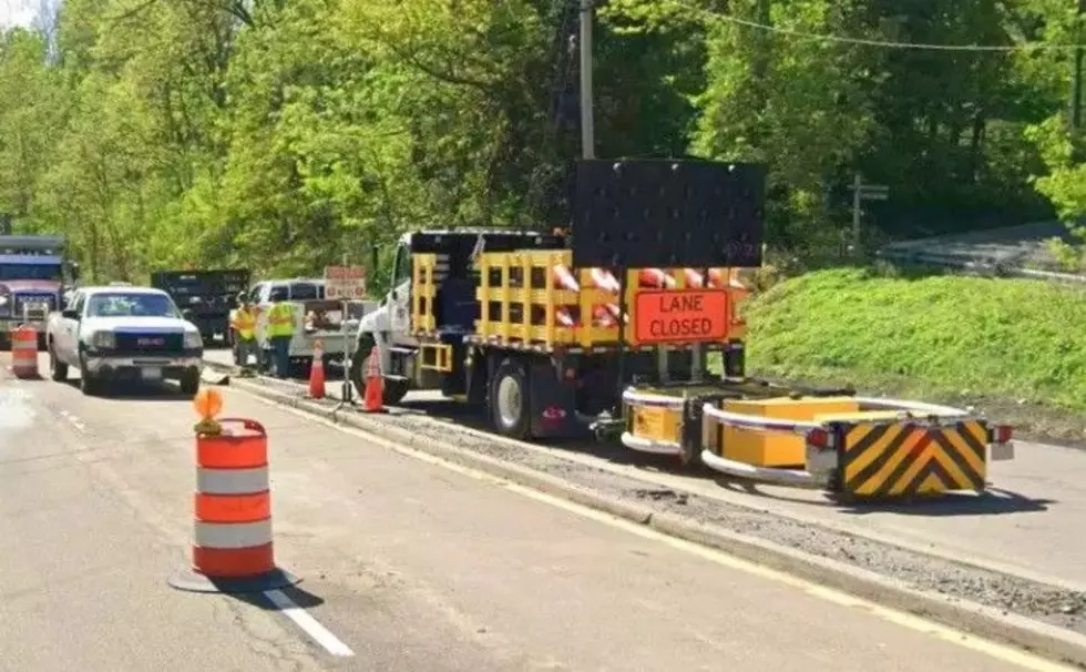 Hudson Valley Speed Cameras Disappear, Except for One