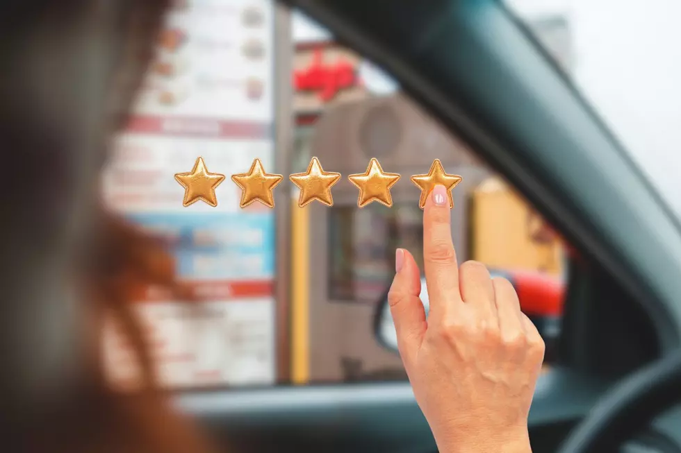 The Most Popular Fast Food Restaurants in the Hudson Valley