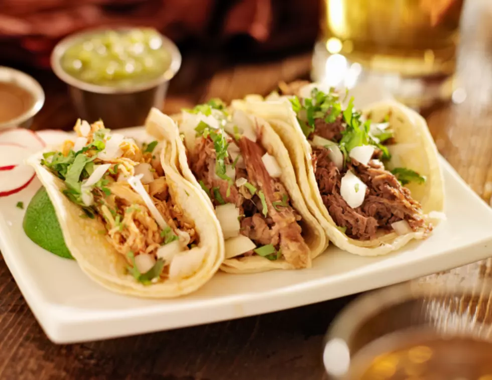 Battle of the Best 2026: Best Taco in the Hudson Valley