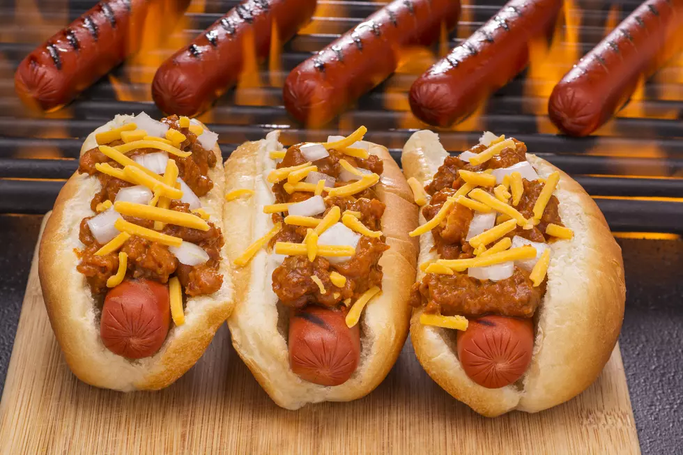 Battle of the Best 2026: Best Hot Dogs in the Hudson Valley