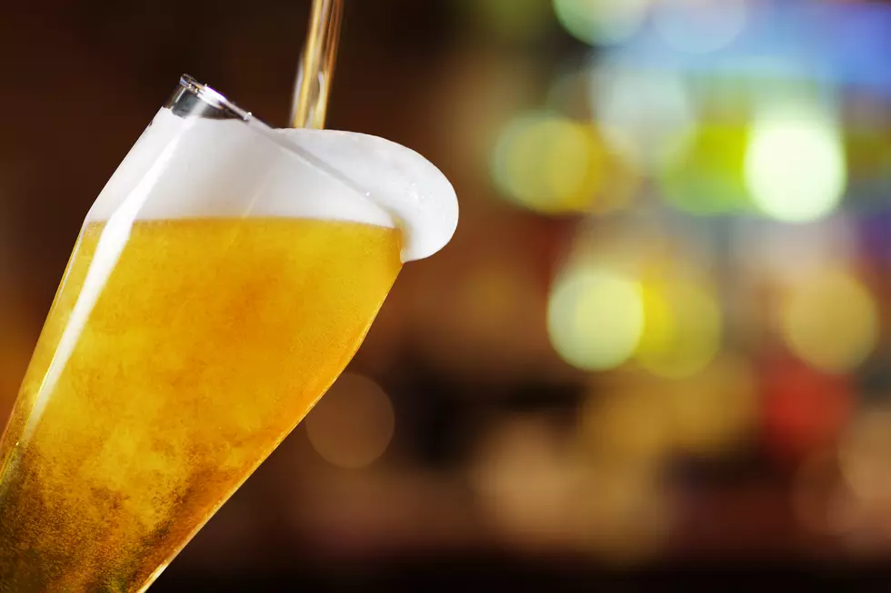 Battle of the Best 2026: Best Brewery in the Hudson Valley