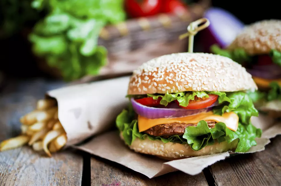 Battle of the Best 2026: Best Burger in the Hudson Valley