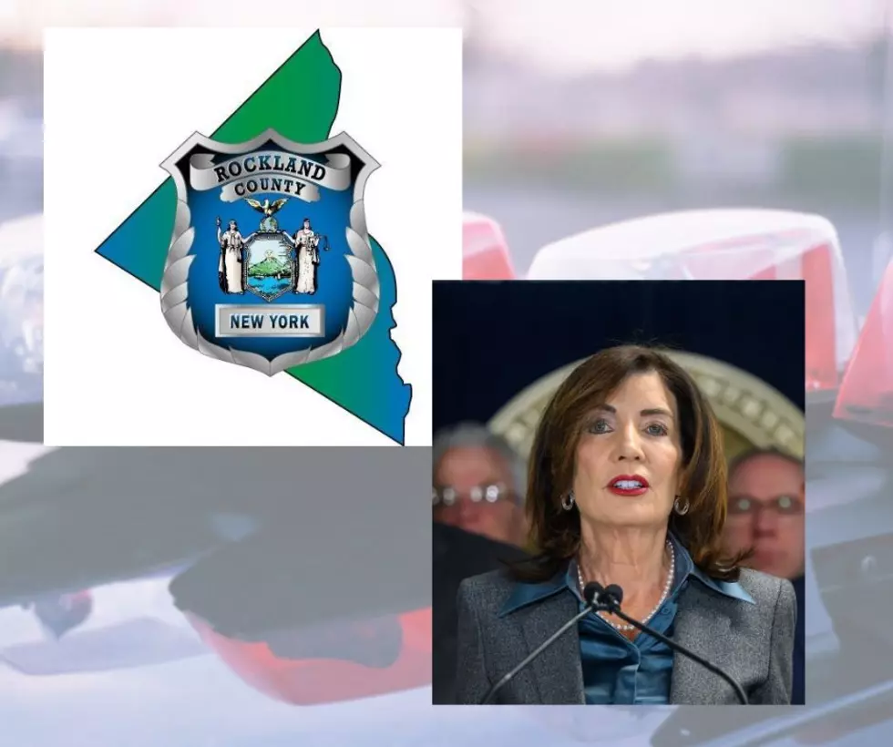 Law Enforcement Leaders Push Back on Local Crime Legislation