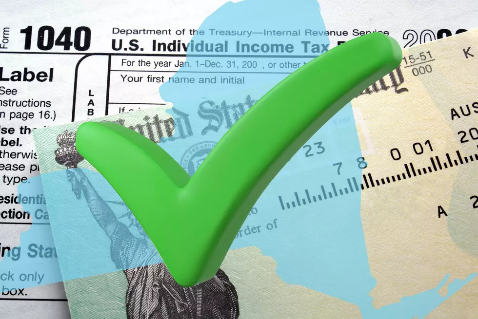 TurboTax Glitch Frustrates New Yorkers But Quick Fix Is Here