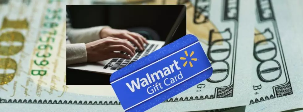 Behind The Scenes of a $2.2 Million Gift Card Fraud Scheme