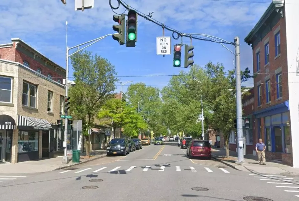 Another Long Time Hudson Valley Business Closing for Heartbreaking Reason