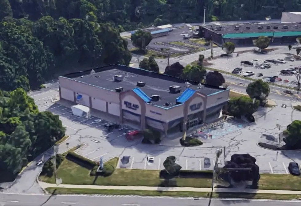 Plans in the Works to Transform Former Hudson Valley Rite Aid