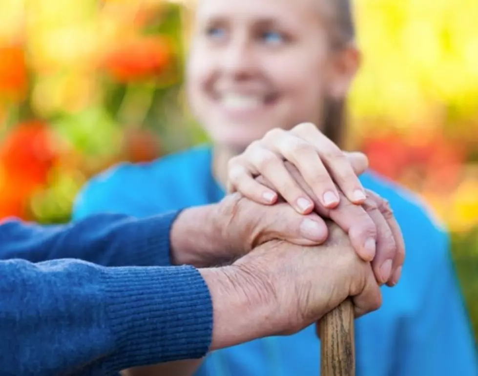Ulster County’s Human Services Expo to be Held This Week