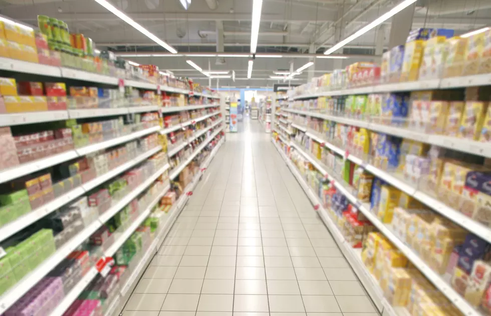 ‘State-Of-The-Art Supermarket’ Being Built in Hudson Valley