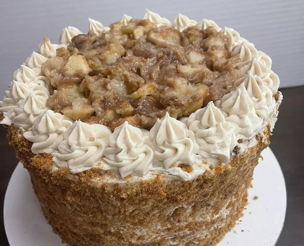 Can You Buy a Fresh Baked PieCaken in the Hudson Valley
