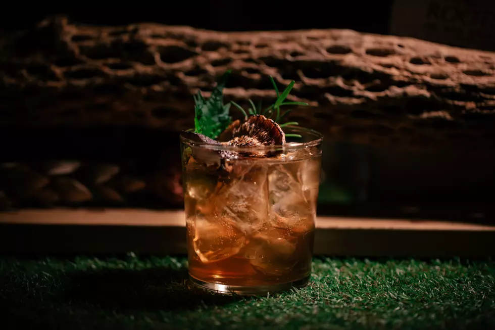 Attend a Cocktail Party on Ice to Honor Hudson Valley Museum Staff