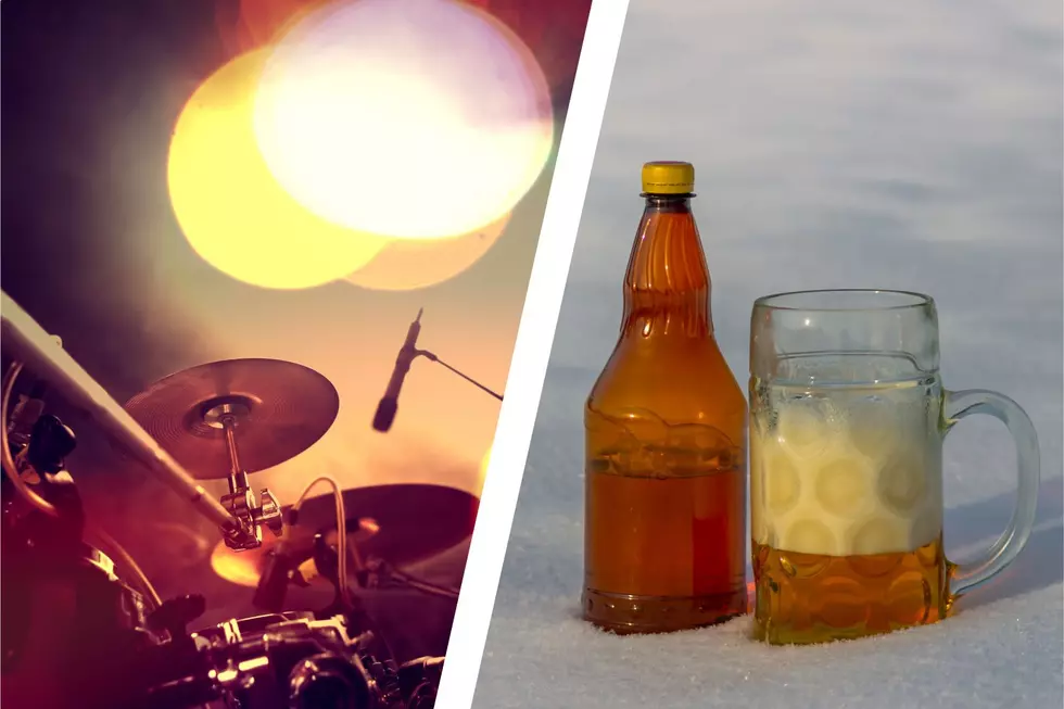 How to Cure Cabin Fever: Winter Events in the Hudson Valley