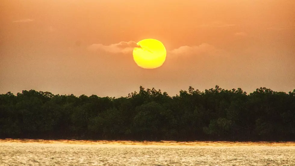 Catch a Beautiful Hudson Valley Sunset at one of These Dutchess County Parks