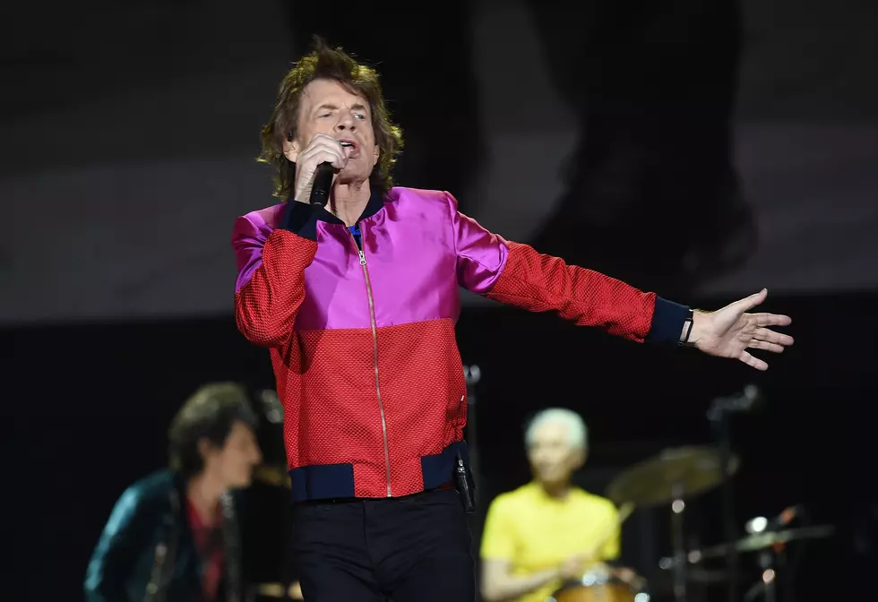 Wednesday, July 26: Tig’s Rock Birthdays