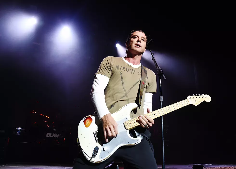Monday, October 30: Tig’s Rock Birthdays