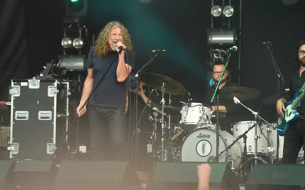 Monday, August 20: Tig’s Rock Birthdays