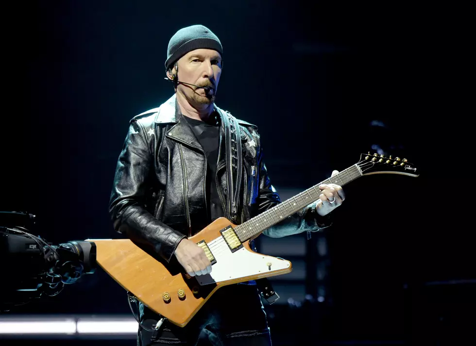Wednesday, August 8: Tig’s Rock Birthdays