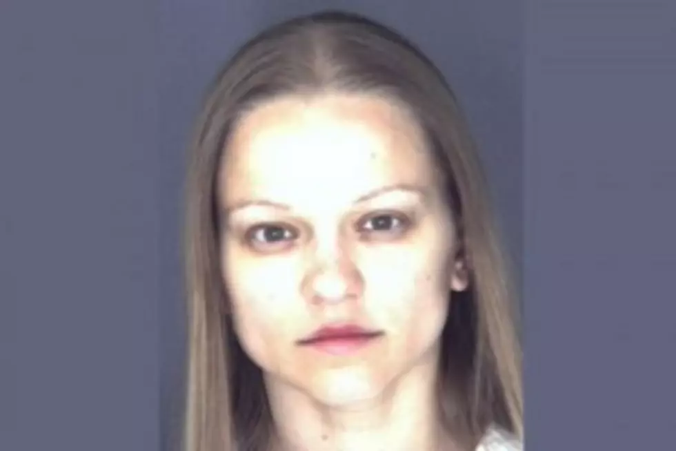 Investigator: Graswald Confessed to Murder