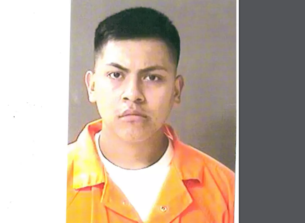 U.S. Marine Accused of Sexually Touching Hudson Valley College Students
